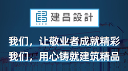 深圳工作招聘信息_2017深圳事业单位考情分析