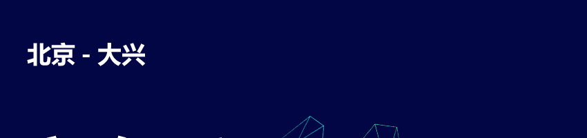 WAʢ늚⹤̰b޹˾һֹ˾ƸʩT_
