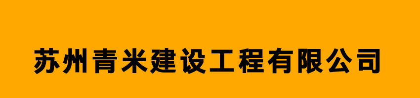 K׽O޹˾ƸYφT_
