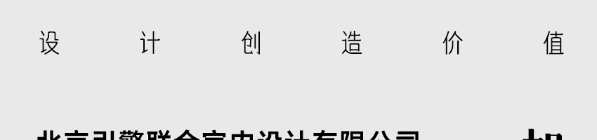 ҃OӋ޹˾Ƹ̄ՌT_