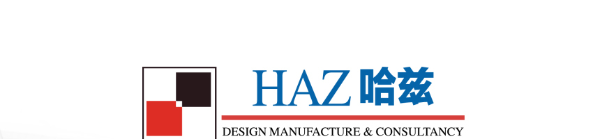 HAZƼ޹˾ƸN֧_