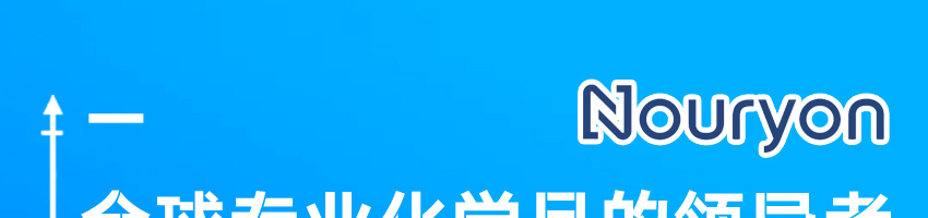 ZWƷ()޹˾ƸFT_